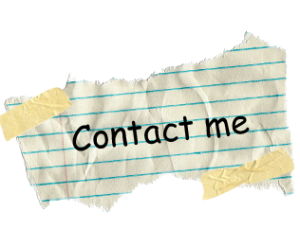 Contact-Me-Button-300x246