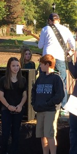 IMG_0869