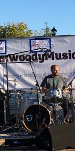 IMG_0878