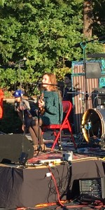 IMG_0887