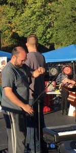 IMG_0890