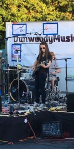 IMG_0899