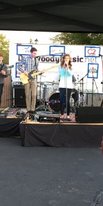 IMG_0903