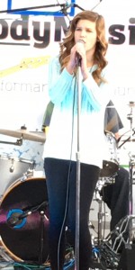 IMG_0906