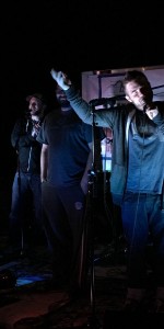 IMG_0923