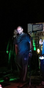 IMG_0924