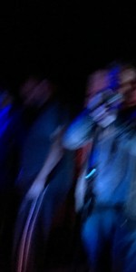 IMG_0927