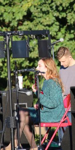 IMG_3796