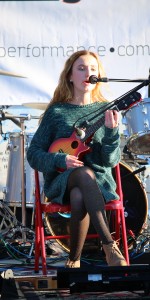 IMG_3800