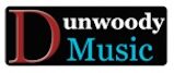Dunwoody Music