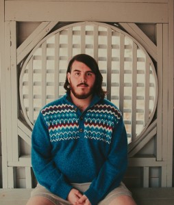 Lane Silva teaches piano and guitar lessons in Dunwoody, GA.